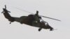 Airbus Says Poland Misled It for Months over Botched Deal