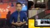 Layanan Streaming Video Menggeser TV Kabel Berbayar