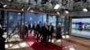 Bid to Bypass American Sanctions on Iran Met With Wariness in Europe 