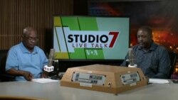 Live Talk