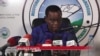 Cameroun : un parti de l’opposition porte plainte contre 3 membres du conseil constitutionnel