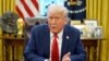 Trump traži od Ukrajine rijetke metale kao uslov za dalju pomoć