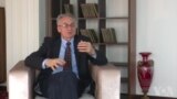 PERIĆ: Politička vlast je generator krize
