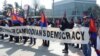 Overseas Cambodians Step Up Activism in Light of Gov’t Crackdown