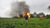 Myanmar Lifts 4-Year Curfew in State After Communal Violence