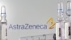 Розробники Oxford Vaccine Group працюють над вакциною разом з компанією AstraZeneca 