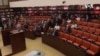 Земјата претседавач со ЕУ: Проширувањето останува во центарот на нашето внимание