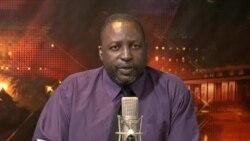 Live Talk - Diaspora Forum