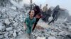 Serangan Udara Israel Hancurkan Sekolah PBB yang Tampung Pengungsi Palestina