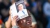 Mongolians to vote in poll dominated by corruption worries