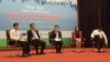 Youths Need More Skills To Thrive in Asean, Analyst Says