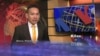 Kilas VOA 3 April 2014