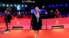 Berlin Film Fest Grapples With Nazi Past, Far-Right Threat 
