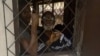 Dr. Alexandre Dzabana na babundi basusu ba makoki ba bomoto batikami na Brazzaville