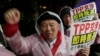 TPP Approval Seen Smoother in Asia Than US