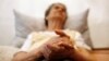 Studi Tingkatkan Harapan Pencegahan Alzheimer