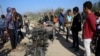 Palestinians Offer New Details of Israel's Botched Gaza Raid