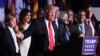 How Did Trump Win Election While Losing Popular Vote?