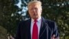 Trump's Emergency Threat Explained 