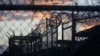 Tersangka Al-Qaida di Guantanamo Minta Dibebaskan
