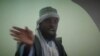 Nigeria Klaim Pemimpin Boko Haram Tewas dalam Serangan Udara