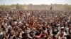 Ethiopia Declares State of Emergency After PM Resignation