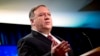 Pompeo Ya Zargi China Da Yi Wa 'Yan Jarida Katsalandan a Hong Kong