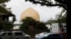 Selandia Baru Luncurkan Penyelidikan Fakta Terkait Serangan Masjid