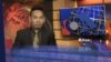 Kilas VOA 21 Juli 2015