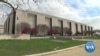  Americans Get their Art Fix Despite Corona Threat 