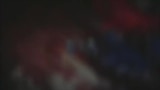 LiveTalk: The Connection