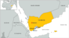 UN Chief Condemns Deadly Attack on Yemen Hospital