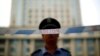 China Gelar Sidang Kasus Pernikahan Sejenis