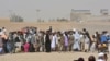 Pakistan: Afghan Apology Prompted Reopening of Busy Border Crossing