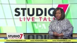 LiveTalk