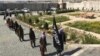 Suriyadagi o’zbek jihodchilari Afg’onistonga o’tmoqchimi?