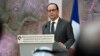 $75 Million Pledged to Protect Heritage Sites in War Zones