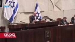 Osude i zabrinutost nakon odluke Izraela da neće sarađivati UN agencijom koja pomaže Palestincima