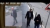 15 Pejabat Saudi Tersangkut Kasus Jurnalis Khashoggi, Siapa Saja?
