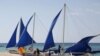 Closure of Top Philippine Resort Island Would Shake up Business to Cut Pollution
