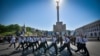 100-річчя створення військово-морського флоту України