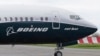 Treasury Chief Says US Reviewing Iran's Aircraft Licenses