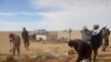 UN: Migrant Deaths in Sahara Likely Twice Mediterranean Toll