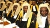 Ci gaba Da Yajin Aikin Alkalai Na Kawo Cikas Ga Wadanda Ke Tsare A Gidan Yari - Masu Sharhi