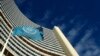 IAEA: Iran Previously Worked on Developing Nuclear Weapons