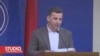 Vukanović za Glas Amerike: Dodik će sjesti na avion i otići u Srbiju
