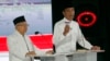 Indonesia's Jokowi Favored for Re-election