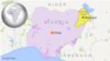 11 Dead as Nigerian Troops Repel Boko Haram Suicide Bombers