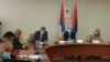Stranke iz RS-a bojkotuju institucije BiH zbog zabrane negiranja genocida
