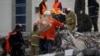 Albania Death Toll Rises to 30 as State of Emergency Declared